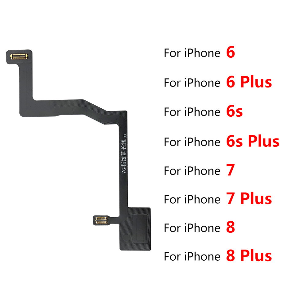 Yeni iPhone 6 6 S 7 8 Artı Ev  - Home Bar Iphone incelemesi ve fiyatı