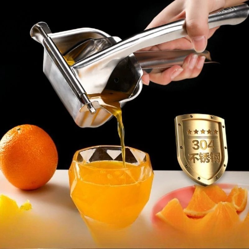 Manuel Meyve Sıkacağı Ayrılabi - Citrus Juicer Bar incelemesi ve fiyatı