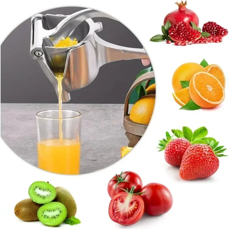 Manuel Meyve Sıkacağı Ayrılabi - Citrus Juicer Bar incelemesi ve fiyatı