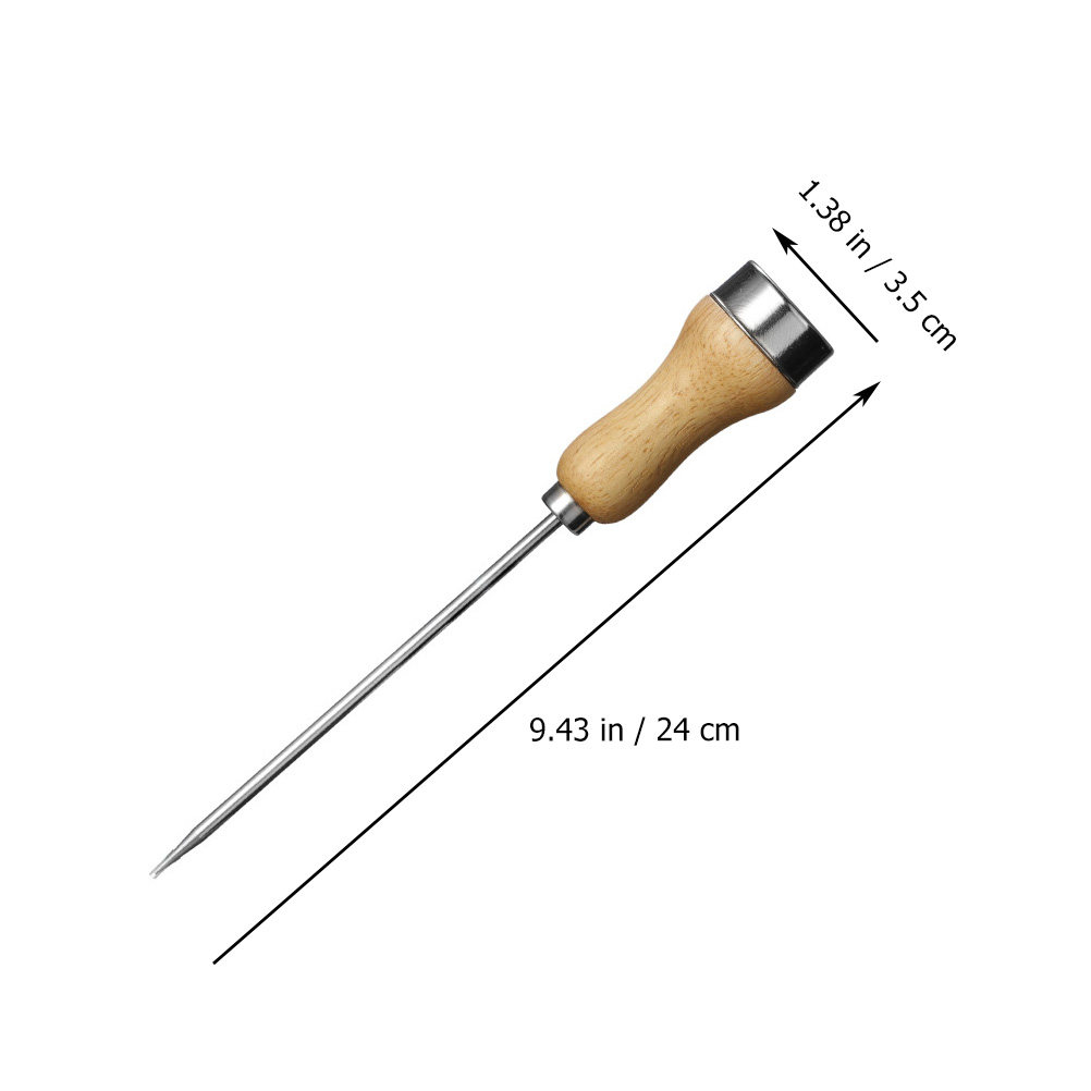 2 Adet Buz Kırıcı Buz Çözücü A - Ice Pick Pick incelemesi ve fiyatı