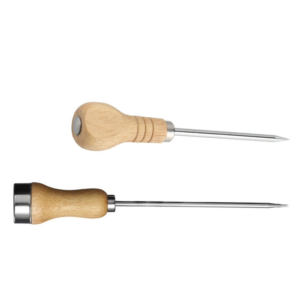2 Adet Buz Kırıcı Buz Çözücü A - Ice Pick Pick incelemesi ve fiyatı