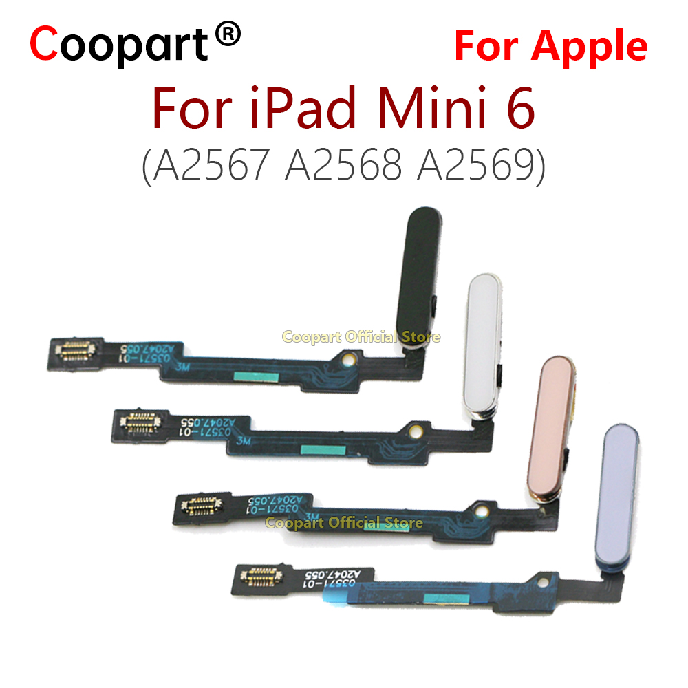 Coopart Dokunmatik Kimlik Parm - Home Bar Iphone incelemesi ve fiyatı