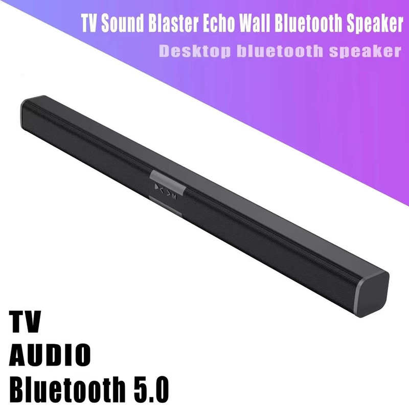 6D surround ses ev sinema sist - Home Bar And Theater incelemesi ve fiyatı