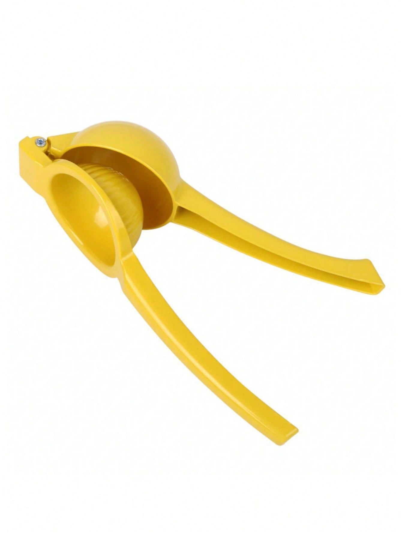 1 adet Limon Sıkacağı Manuel M - Citrus Juicer Bar incelemesi ve fiyatı