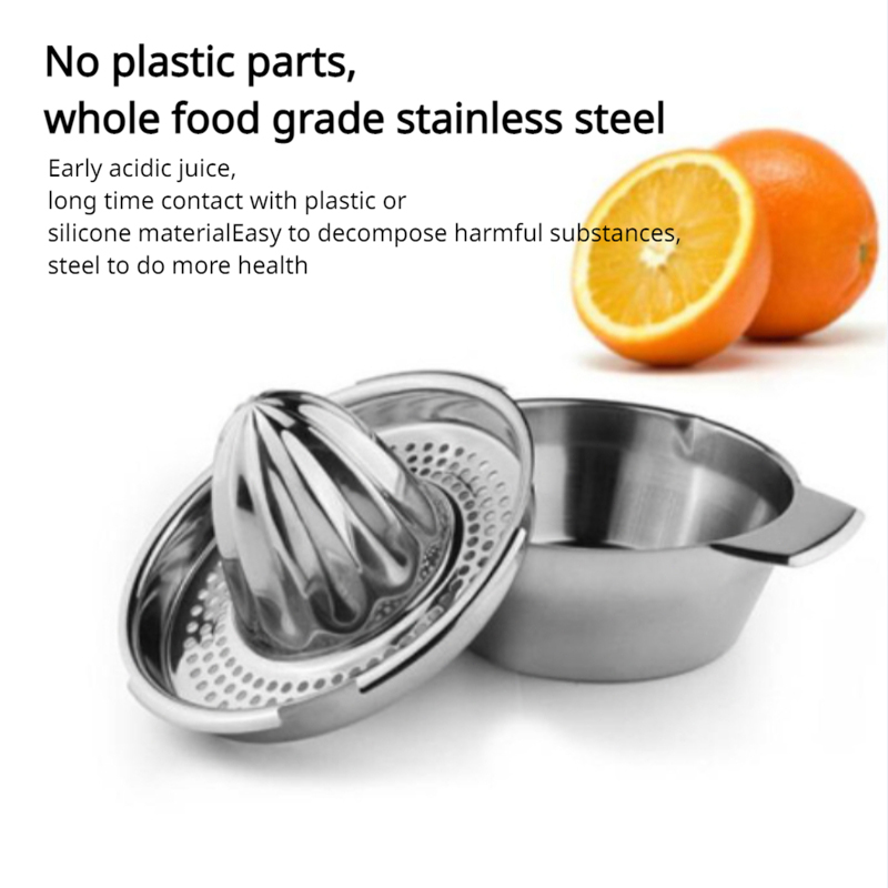 Taşınabilir Limon Portakal Man - Citrus Juicer Bar incelemesi ve fiyatı
